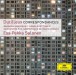 Dutilleux: Correspondances - CD