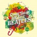 On The Beatles - CD