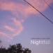 Nightfall - CD