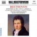 Beethoven: Symphony No. 3 / Prometheus Overture / Coriolan Overture / Egmont Overture - CD