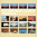 Travels - CD