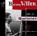 Barney Wilen Quintet - Plak