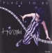 Hiromi Uehara: Place To Be (Japan-Tour-Edition) - CD