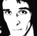 John Cale: Fear - Plak