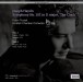 Haydn: Symphony No. 101 (45rpm-edition) - Plak
