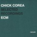Selected Recordings - CD