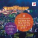 Wiener Philharmoniker, Renée Fleming, Christoph Eschenbach: Summer Night Concert 2017 - CD