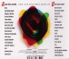 Aşk Güzel Seydir - Adı Aşk  Olsun 2'li CD - CD
