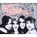 Riot! - CD