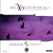 Relaxation Music - Sonsuzluk - CD