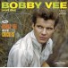 Bobby Vee + Bobby Vee Meets The Crickets - CD