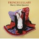 French Lullaby - CD