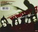 Transylvania 90210 - CD