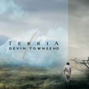 Devin Townsend: Terria - CD