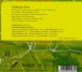 J.S. Bach: Goldberg's Ghost (Knox, Struber, Kruyf, Pauset) - CD