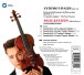 Vivaldi: Four Seasons (25th Anniversary Edition) - CD