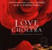 Love In The Time Of Cholera - CD