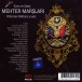 Mehter Marşları - Ottoman Military Music - CD