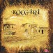 Koçgiri - CD