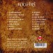 Koçgiri - CD