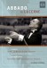 Debussy: La Mer - DVD