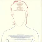 David Bowie: Aladdin Sane - Plak Foto #2