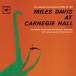 At Carnegie Hall + 4 Bonus Tracks - CD