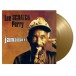 Jamaican E.T. (Limited Numbered Edition - Gold Vinyl) - Plak