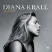 Diana Krall: Live In Paris - CD