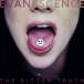 Evanescence: The Bitter Truth (Standard Jewelcase) - CD