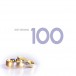 Best 100 - Wedding - CD