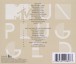 Mtv Presents Unplugged - CD