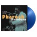 Great Moments With (Limited Numbered Edition - Translucent Blue Vinyl) - Plak