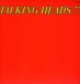 Talking Heads: 77 - CD