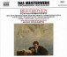 Beethoven: Piano Concertos Nos. 1-5 - CD