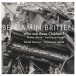 Britten: Songs - CD