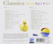 Classics For My Baby - CD