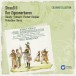 Strauss II: Der Zigeunerbaron - CD