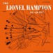 The Lionel Hampton Quartet - Plak