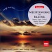 Meisterwerke Der Klassik - CD