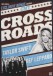 Cmt Crossroads - DVD