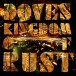 Kingdom Of Rust - CD