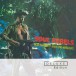 Soul Rebels - CD