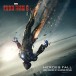 Ironman 3: Heroe's Fall (Soundtrack) - CD