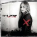 Under My Skin (Grey & Black Marble Vinyl) - Plak