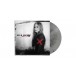 Under My Skin (Grey & Black Marble Vinyl) - Plak