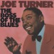 The Boss Of The Blues - CD