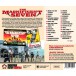 The Magnificent Seven - Original Soundtrack - CD