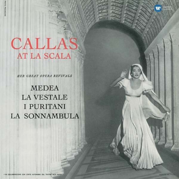 Angela Gheorghiu