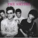 The Sound Of The Smiths - CD